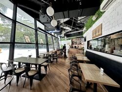 D'Leedon (D10), Retail #624554381